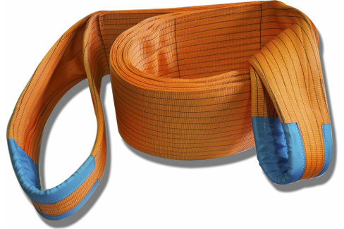 Строп 15/8м РОМЕК СТП 2000000008936