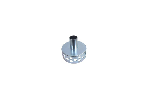 Фильтр STRAINER 0111286 Koshin SPC 100515540