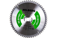 Диск пильный Industrial Дерево (315x30 мм; 60Т) Hilberg HW315