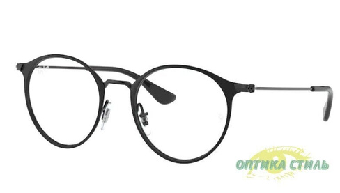 Оправа для очков Ray Ban RB 1053 4065 Италия