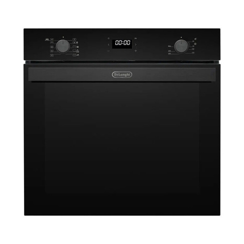 DeLonghi духовой шкаф DEO 755 NB RAMONA