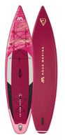 Надувная доска для sup-бординга AQUA MARINA Coral Touring 11'6 Б/У Aqua Marina