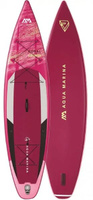 Надувная доска для sup-бординга AQUA MARINA CORAL 11'6 2022 Aqua Marina