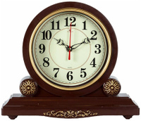 ЧасынастенныемеханическиевСанкт-Петербурге