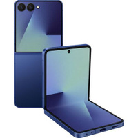 Samsung Galaxy Z Flip купить, сравнить цены в Новосибирске - BLIZKO