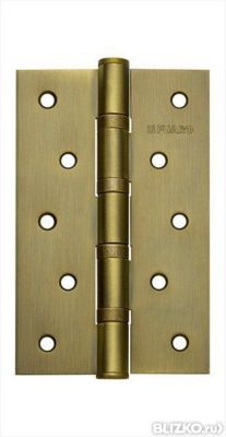 Петли FUARO 150*95*3 мм., универсальные