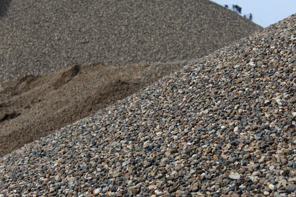 Гравий карьерный. Щебень 5-20 карьерный. Щебень с доставкой красноярск. Щебень с доставкой красноярск. Уголь орешки шубаркульский.
