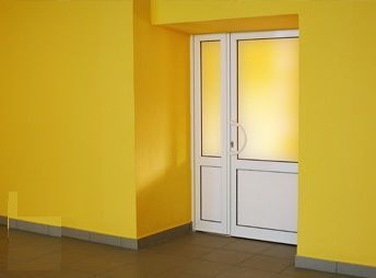 двери фото межкомнатные фото белые глянцевые. Смотреть фото двери фото межкомнатные фото белые глянцевые. Смотреть картинку двери фото межкомнатные фото белые глянцевые. Картинка про двери фото межкомнатные фото белые глянцевые. Фото двери фото межкомнатные фото белые глянцевые
