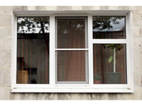 Окна для квартиры с гарантией