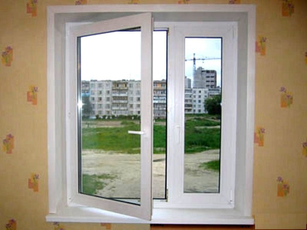Окна белорецк. Дверь балконная ПВХ 68x210 см. Пластиковое окно. Окно двухстворчатое пластиковое. Пластиковые окна Фотогалерея.
