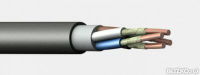ВВГнг(А)-FRLS 5х2.5 Кабель силовой