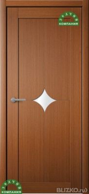 &Mcy;&iecy;&zhcy;&kcy;&ocy;&mcy;&ncy;&acy;&tcy;&ncy;&acy;&yacy; &dcy;&vcy;&iecy;&rcy;&softcy; &Zcy;&ocy;&dcy;&chcy;&icy;&jcy;, &Kcy;&rcy;&ocy;&ncy;&ocy;&scy; 21, &ocy;&scy;&tcy;&iecy;&kcy;&lcy;&iecy;&ncy;&ncy;&acy;&yacy;, &tcy;&rcy;&icy;&pcy;&lcy;&iecy;&kcy;&scy;, &Kcy;&iecy;&dcy;&rcy; &mcy;&iecy;&dcy;&ocy;&vcy;&ycy;&jcy; &Pcy;