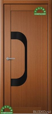 &Mcy;&iecy;&zhcy;&kcy;&ocy;&mcy;&ncy;&acy;&tcy;&ncy;&acy;&yacy; &dcy;&vcy;&iecy;&rcy;&softcy; &Zcy;&ocy;&dcy;&chcy;&icy;&jcy;, &Lcy;&iecy;&rcy;&rcy; 6, &ocy;&scy;&tcy;&iecy;&kcy;&lcy;&iecy;&ncy;&ncy;&acy;&yacy;, &tcy;&rcy;&icy;&pcy;&lcy;&iecy;&kcy;&scy;, &Kcy;&iecy;&dcy;&rcy; &mcy;&iecy;&dcy;&ocy;&vcy;&ycy;&jcy; &Pcy;&Vcy;&KHcy;