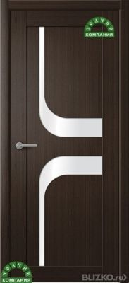 &Mcy;&iecy;&zhcy;&kcy;&ocy;&mcy;&ncy;&acy;&tcy;&ncy;&acy;&yacy; &dcy;&vcy;&iecy;&rcy;&softcy; &Zcy;&ocy;&dcy;&chcy;&icy;&jcy;, &Lcy;&iecy;&rcy;&rcy; 9, &ocy;&scy;&tcy;&iecy;&kcy;&lcy;&iecy;&ncy;&ncy;&acy;&yacy;, &tcy;&rcy;&icy;&pcy;&lcy;&iecy;&kcy;&scy;, &Vcy;&iecy;&ncy;&gcy;&iecy; &Pcy;&Vcy;&KHcy;