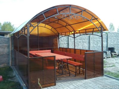 Стул детский для ребенка своими руками