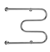 Полотенцесушитель М-образные 26,9