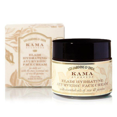 ELADI Kama Ayurveda 7 100 BLIZKO