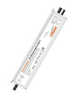 Стабилизатор+преобразователь напряжения Osram OT 80W/220-240/24 Dim P