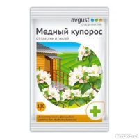 Гера Продажа Ростов-на-Дону Псилоцин отзывы Череповец