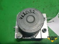 Блок ABS (SRB500440) Land Rover Discovery 3 с 2004-2009г