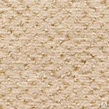 Ковровое покрытие коммерческое Condor Carpets Argus для гостиниц