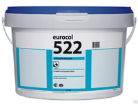 Клей для линолеума 522 Eurosafe Star Tack 13 кг