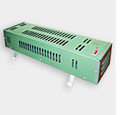 Электронагреватель ПЭТ-4, 1.0 кВт (в коробке)