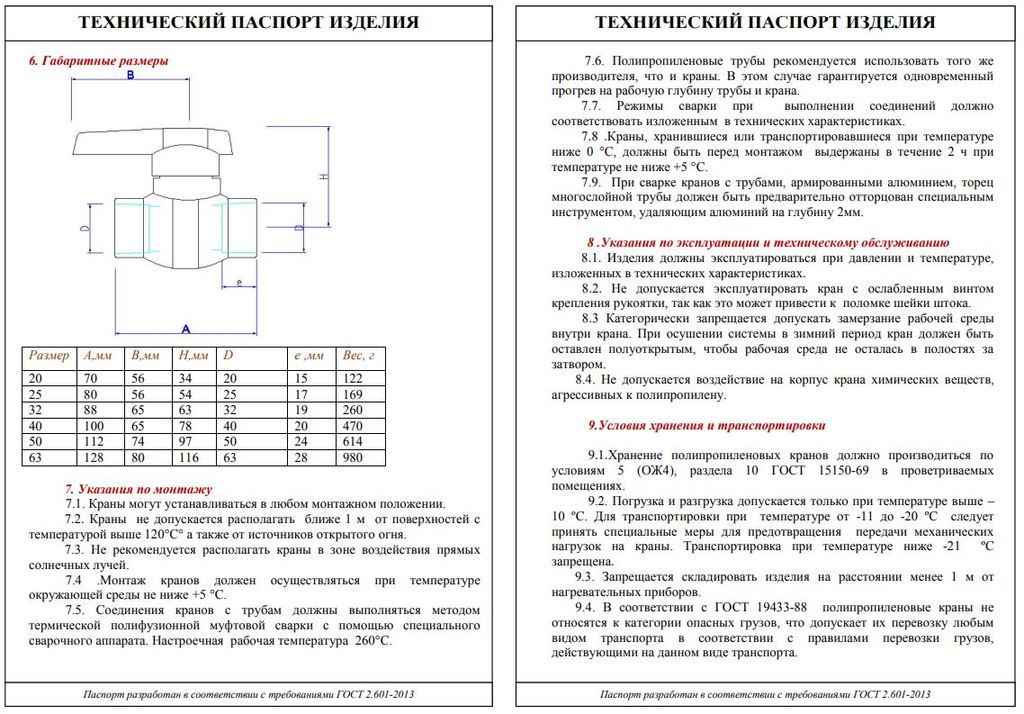 Краш шаровый пп 40. Размер полипропиленовых кранов. Шаровый полипропиленовый кран 20 диаметр. Кран шаровый пп 32. Шаровой кран 25 ekoplastik.