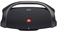 Портативная колонка JBL Boombox2Black_1