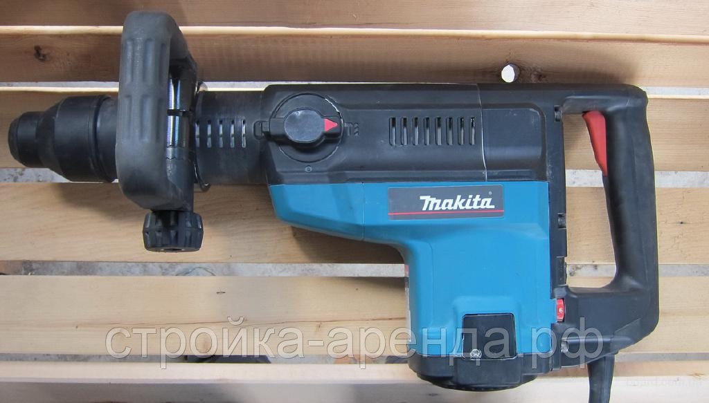 Перфоратор макита на авито. Makita hr5001c. Отбойник Макита 5001. Перфоратор отбойник Макита. Отбойный молоток Макита hr4001c.