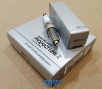 Свеча зажигания HYUNDAI/KIA (Product Line 2) S1884611070