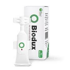 Биодукс Biodux 0010 л