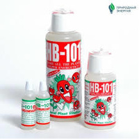 Удобрение HB-101 1 л