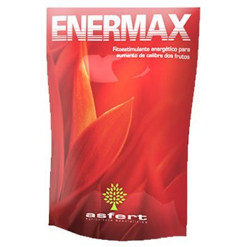 Удобрение ENERMAX 100 гр 1 кг