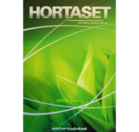 Удобрение HORTASET 0,5 кг