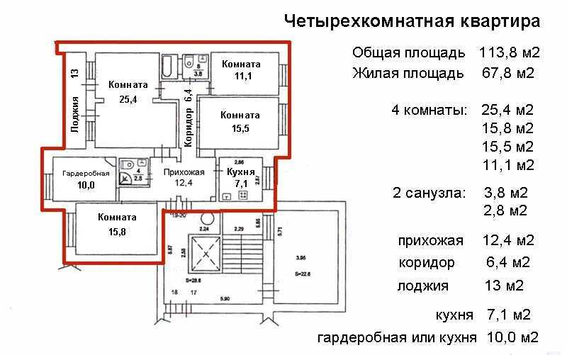 Общая площадь жилого помещения состоит. Площадь квартиры. Общая жилая площадь. Общая площадь жилого помещения. Общая и жилая площадь квартиры это.