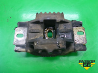 Опора КПП (1.4л FXJC) (5S617M121AA) Ford Fusion с 2002г