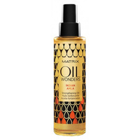Масло для волос Matrix «Индийское Амла» Oil Wonders Indian Amla