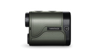 Лазерный дальномер Vantage LRF 900 High TX LCD
