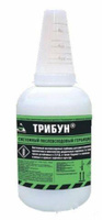 Гербицид Трибун СТС 750 г/кг