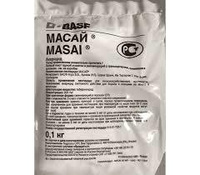 Инсектицид Масай СП 200г/кг