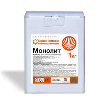 Гербицид Монолит ВДГ 750 г/кг