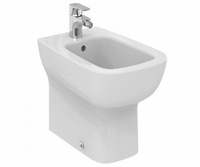 Напольное биде Ideal Standard ESEDRA T281301