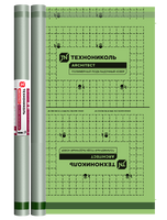 Подкладочный ковер полимерный Технониколь, рулон 70х1 м