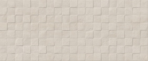 Керамическая плитка Quarta beige wall 03 25х60