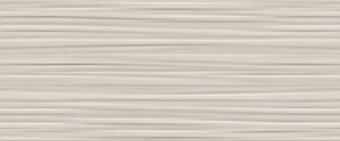 Керамическая плитка Quarta beige wall 02 25х60