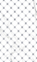 Керамическая плитка Elegance grey wall 03 30x50