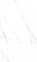 Керамическая плитка Elegance grey wall 01 30x50