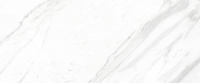 Керамическая плитка Celia white wall 01 25х60