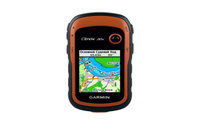 Навигатор Garmin eTrex 20